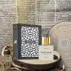 Nishane Hacivat Luxury Scent with Woody Notes