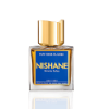 Nishane Fan Your Flames Extrait de Parfum – Bold Woody Spicy Scent