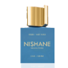 Nishane Ege Aromatic Spicy Extrait de Parfum