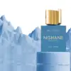 Nishane Ege Long-Lasting Fragrance for Men & Women