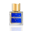 Nishane B-612 – A woody aromatic fragrance.