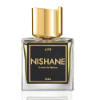 Nishane Ani Extrait de Parfum – Luxurious Oriental Floral Scent