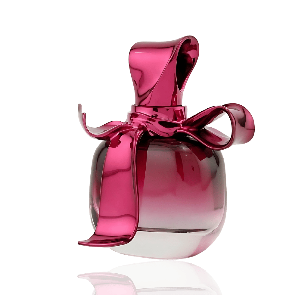 Nina Ricci Ricci Floral Perfume for Women