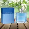 Nautica Voyage Long-Lasting Masculine Scent