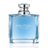 Nautica Voyage Woody Aquatic Perfume for Men