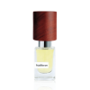 Nasomatto Nudiflorum Floral Woody Perfume