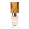 Nasomatto Narcotic V Extrait de Parfum – Intense Floral Fragrance