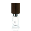 Nasomatto Silver Musk – A fresh, powdery musk fragrance.