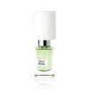 Nasomatto China White Unique Unisex Perfume