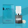 Blamage Extrait – Woody, musky & leathery fragrance.