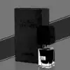 Black Afgano Perfume – Deep Woody & Aromatic Fragrance