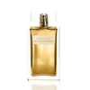 Narciso Rodriguez Santal Musc – Elegant Floral Woody Musk Perfume