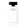 Narciso Rodriguez Pure Musc Floral Perfume