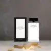 Luxurious Cashmeran & Musk Scent by Narciso Rodriguez