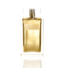 Narciso Rodriguez Oud Musc – A rich amber-woody scent.