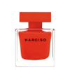 Narciso Rodriguez Narciso Rouge – Sensual Floral Woody Perfume