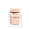 Narciso Poudrée Eau de Parfum for Women