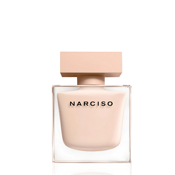 Narciso Poudrée Eau de Parfum for Women