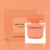 Narciso Rodriguez Perfume – Musk, ylang-ylang & vanilla.