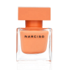 Narciso Ambree EDP – Warm amber & floral elegance.