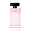 Narciso Rodriguez Musc Noir – Sweet Fruity Perfume for Women