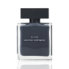 Narciso Rodriguez for Him EDT – Spicy & woody masculine scent.