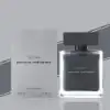 Narciso Rodriguez Perfume – Lavender, musk & patchouli.