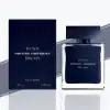 Bleu Noir Eau de Toilette – Sophisticated Musk & Vetiver Scent