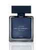 Narciso Rodriguez Bleu Noir – Woody Spicy Perfume for Men