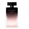 Narciso Rodriguez For Her Forever Perfume