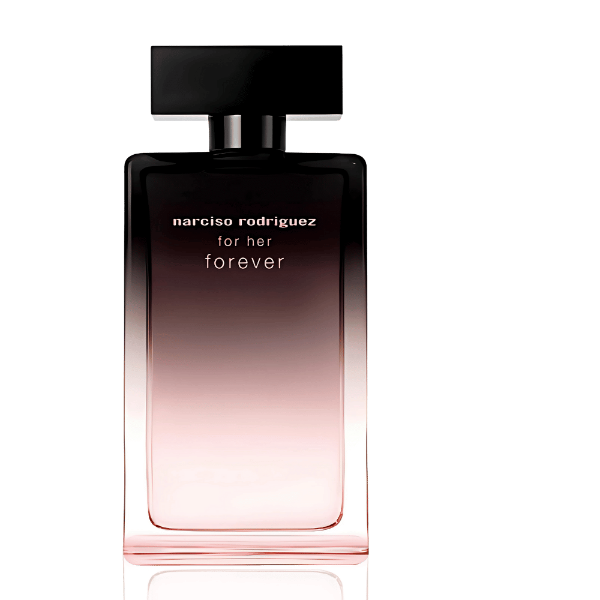 Narciso Rodriguez For Her Forever Perfume