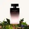 Jasmine & Musk Perfume by Narciso Rodriguez