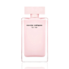 Narciso Rodriguez for Her EDP – Elegant floral musk.