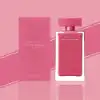 For Her Eau de Parfum – A Feminine & Confident Scent