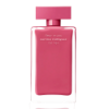 Narciso Rodriguez Fleur Musc – Elegant Floral Powdery Perfume