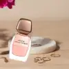 For Women Eau de Parfum – A Sophisticated & Feminine Scent