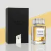 Fougere Furieuse by Mugler Eau de Parfum