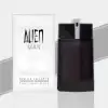 Alien Man Fragrance – Fresh, Seductive & Elegant.