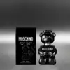 Moschino Toy Boy with Pink Pepper, Pear & Nutmeg Notes