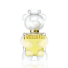 Moschino Toy 2 EDP – Floral Woody Musk Scent.