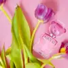 Playful & Sweet Women’s Perfume Set – Fun & Feminine Scent