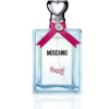 Moschino Funny! EDT – Floral Fruity Fragrance.