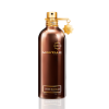 Montale Aoud Safran EDP – Woody Spicy Fragrance.