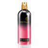 Montale Golden Sand EDP – Amber Floral Scent.