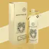 Woody Floral Musk Fragrance – Montale Bengal Oud 100mL