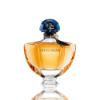 "Guerlain Shalimar for Women 90mL – Oriental-powdery fragrance in an elegant bottle."