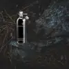 Montale Perfume – Smoky Oud & Charred Wood Notes.