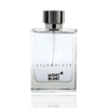 Mont Blanc Starwalker Eau de Toilette – Refreshing Woody Spicy Scent