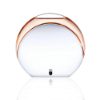 Mont Blanc Presence D'Une Femme EDT – Amber Vanilla Scent.