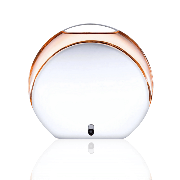 Mont Blanc Presence D'Une Femme EDT – Amber Vanilla Scent.